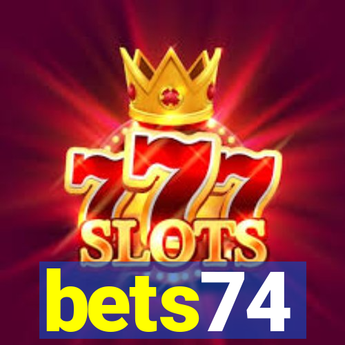 bets74