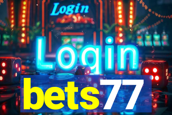 bets77