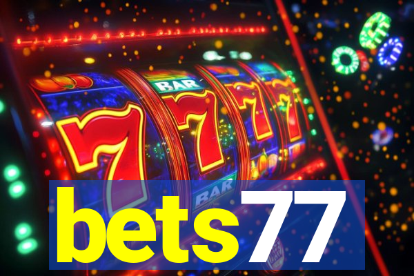 bets77