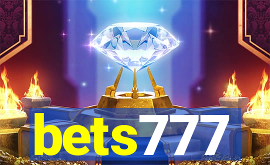 bets777