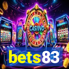 bets83