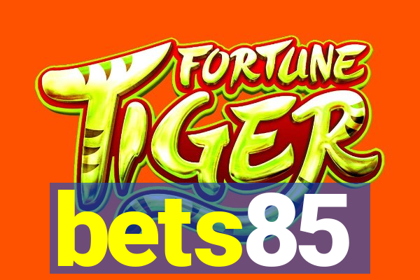 bets85