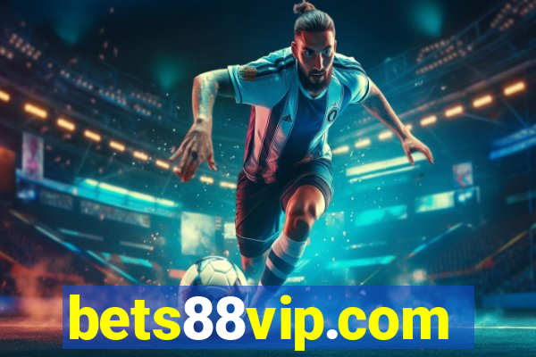 bets88vip.com