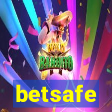 betsafe