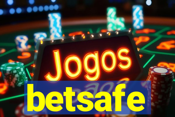 betsafe