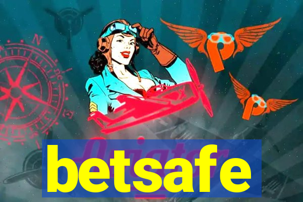 betsafe