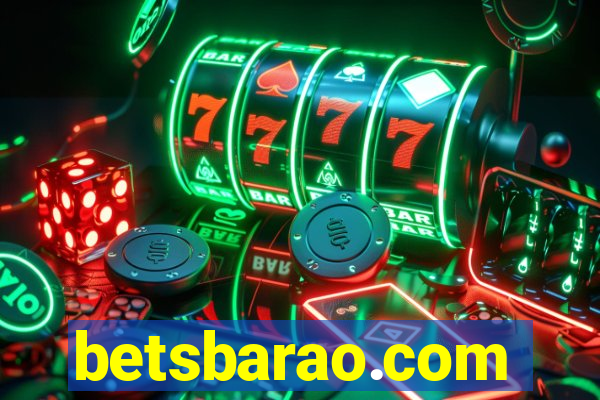 betsbarao.com