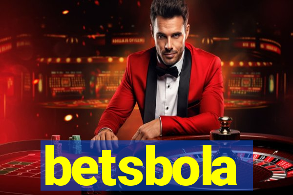 betsbola