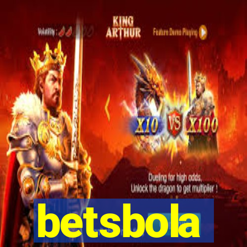 betsbola