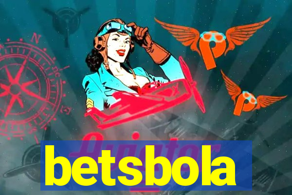 betsbola