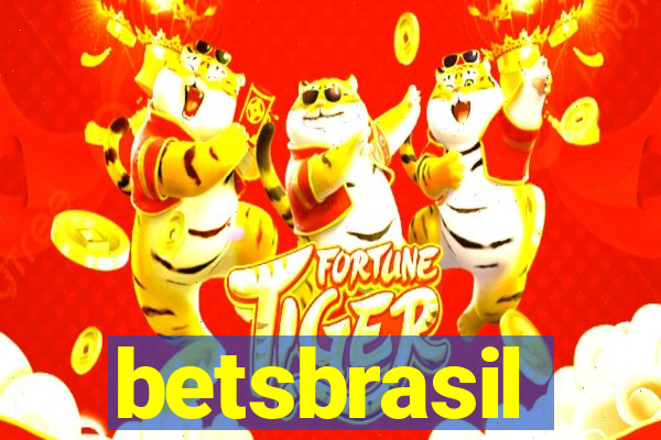 betsbrasil