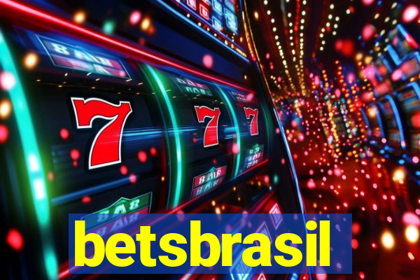 betsbrasil