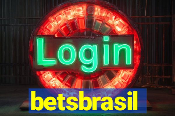 betsbrasil