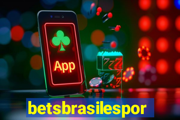 betsbrasilesportes.vip