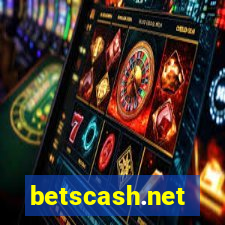 betscash.net