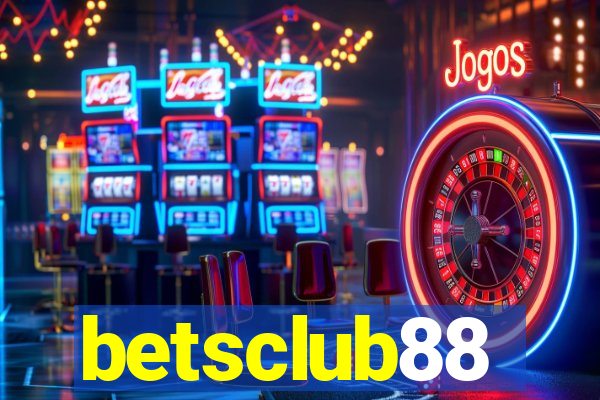 betsclub88