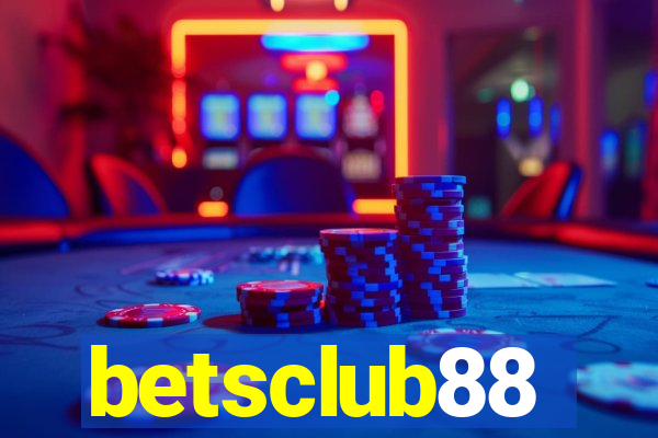 betsclub88