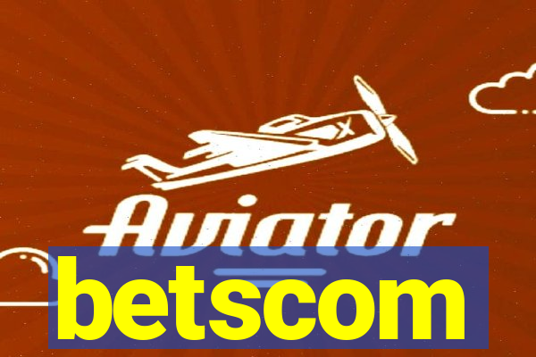 betscom