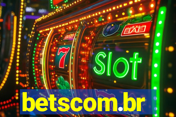 betscom.br