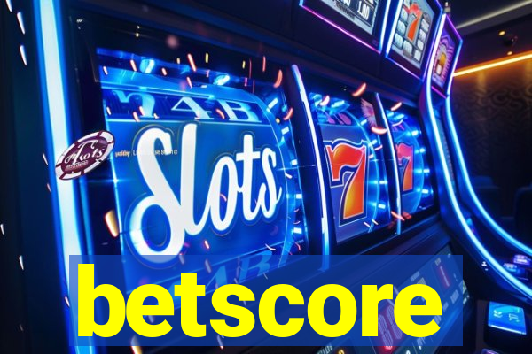 betscore