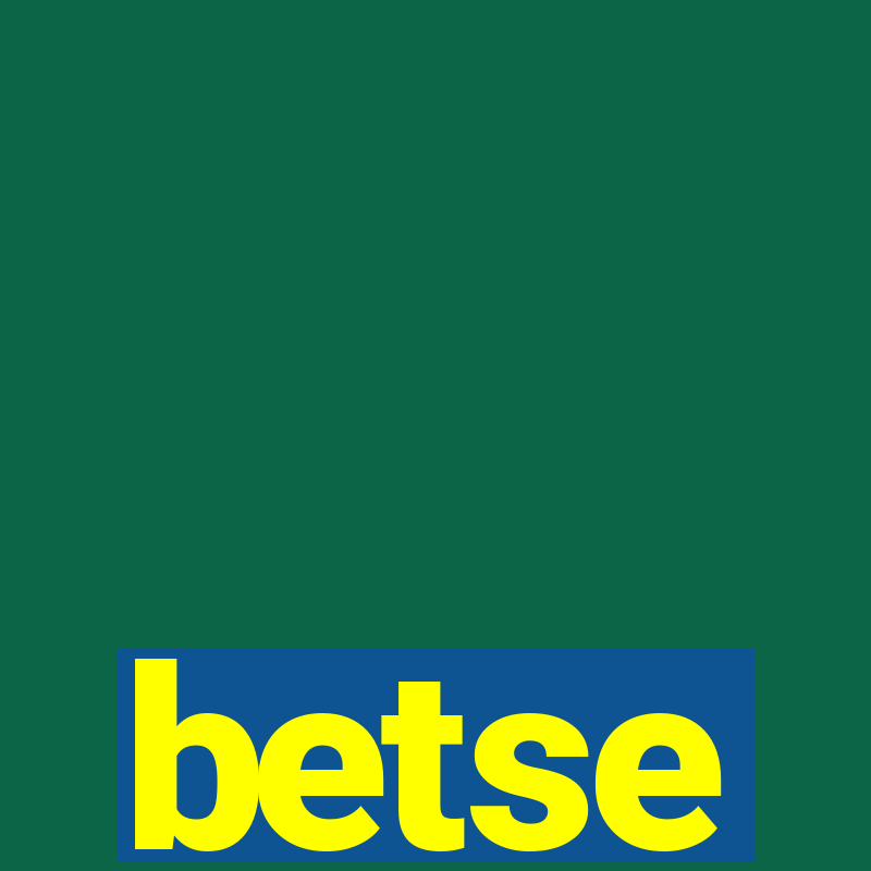 betse