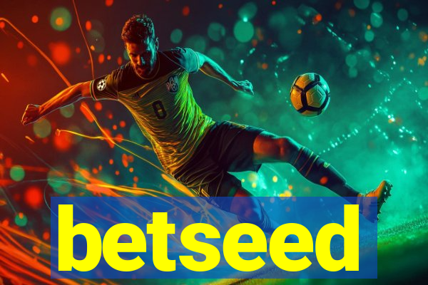 betseed