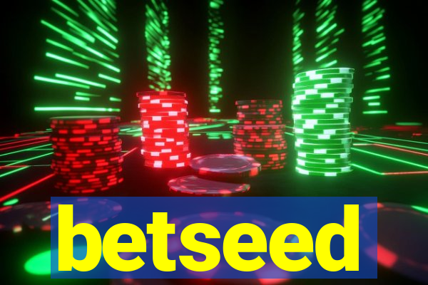 betseed