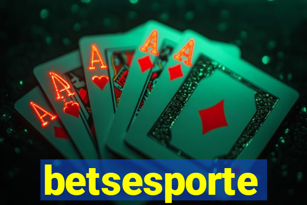 betsesporte