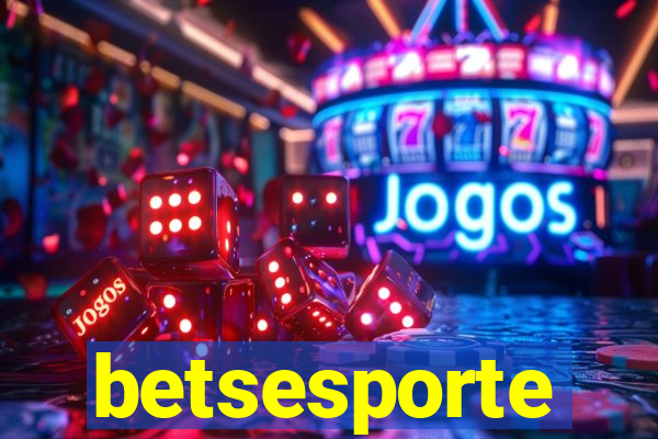 betsesporte