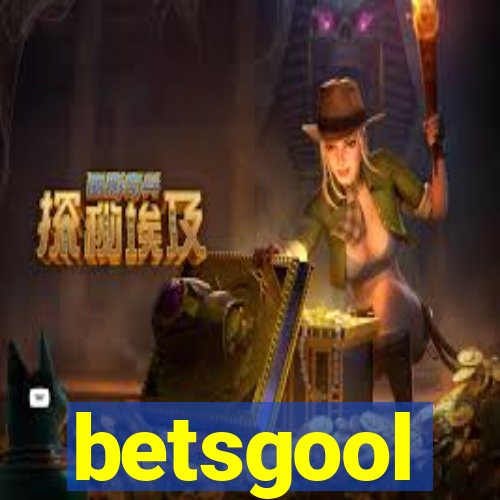 betsgool