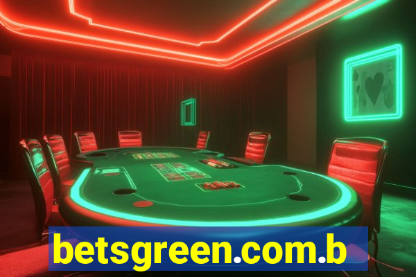 betsgreen.com.br