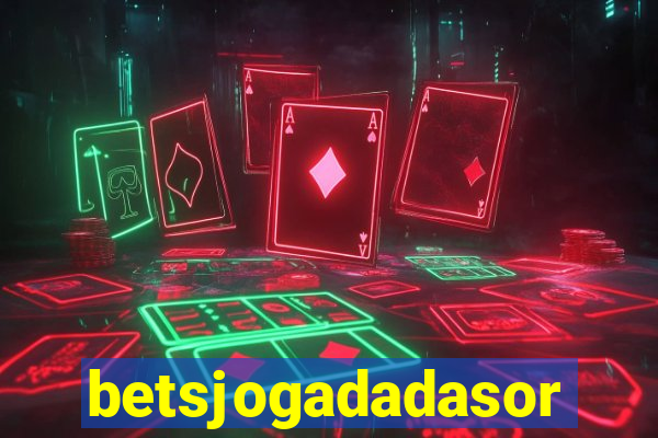 betsjogadadasorte.com