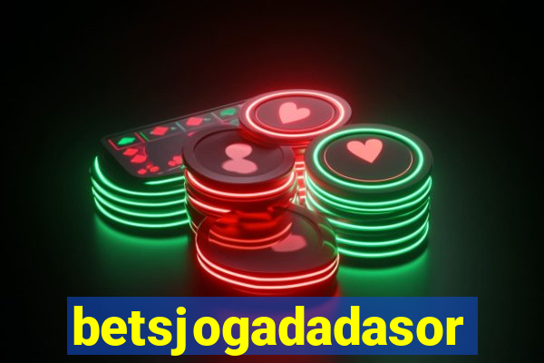 betsjogadadasorte.com