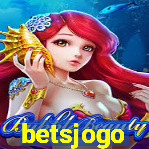 betsjogo