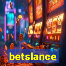 betslance