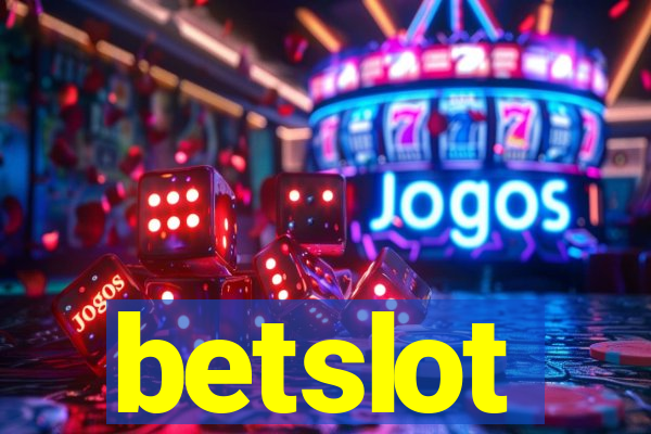 betslot