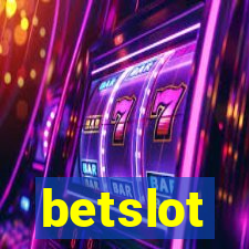 betslot