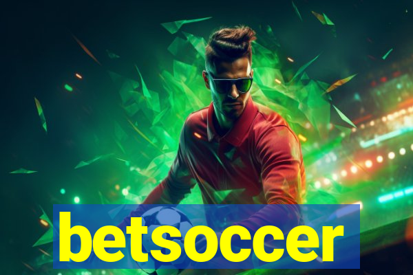 betsoccer