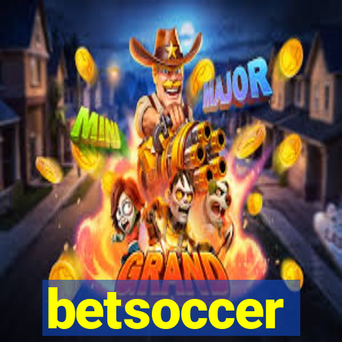 betsoccer