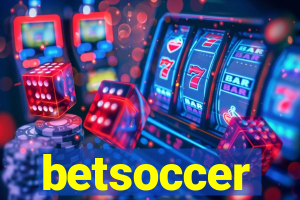 betsoccer