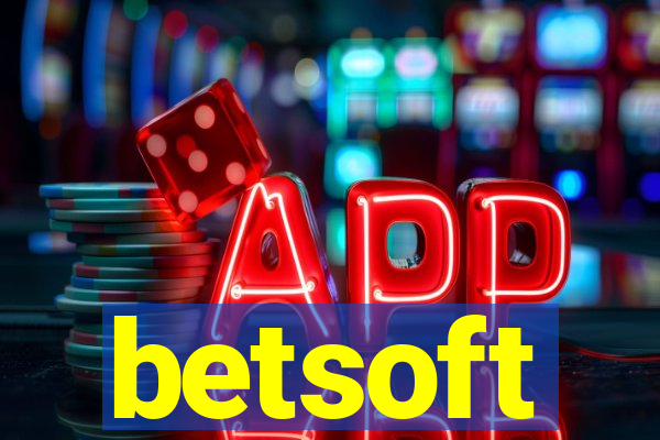 betsoft