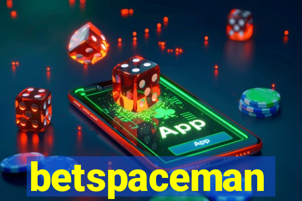 betspaceman