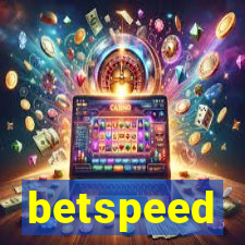 betspeed