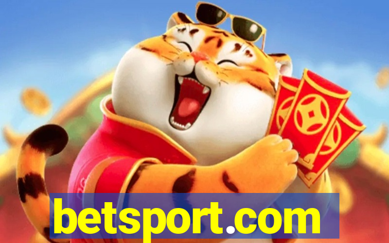 betsport.com