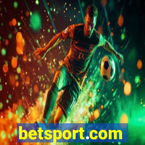 betsport.com