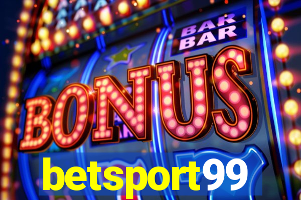 betsport99