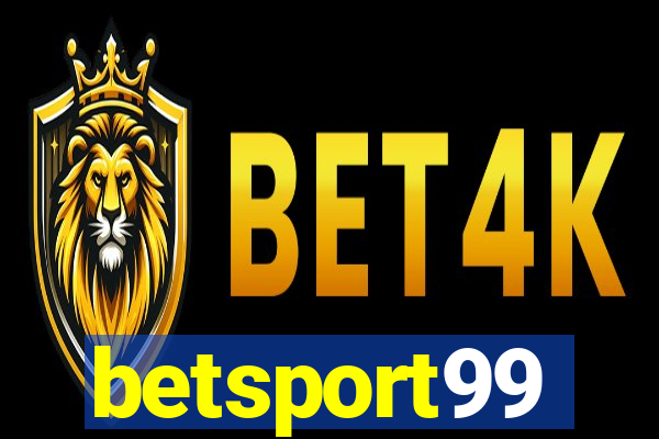 betsport99