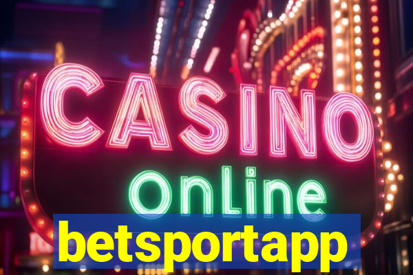 betsportapp