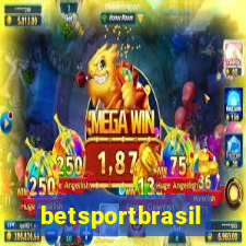 betsportbrasil