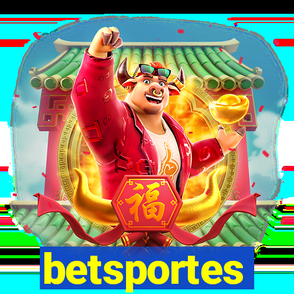 betsportes